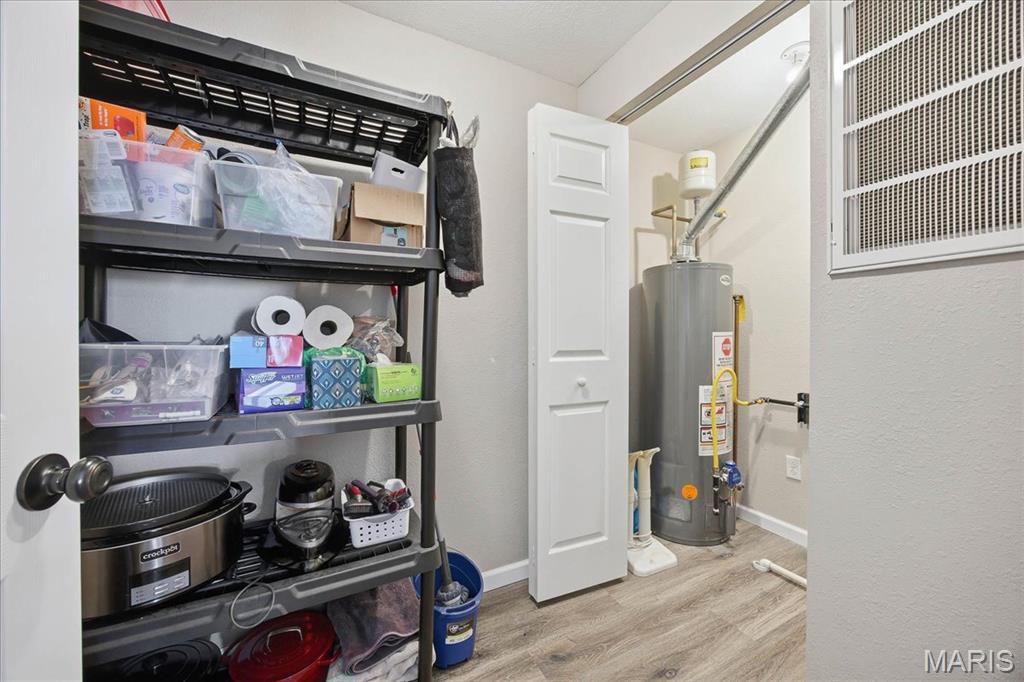 231 Franklin Street Carlyle, IL 62231 - Photo 28 of 49