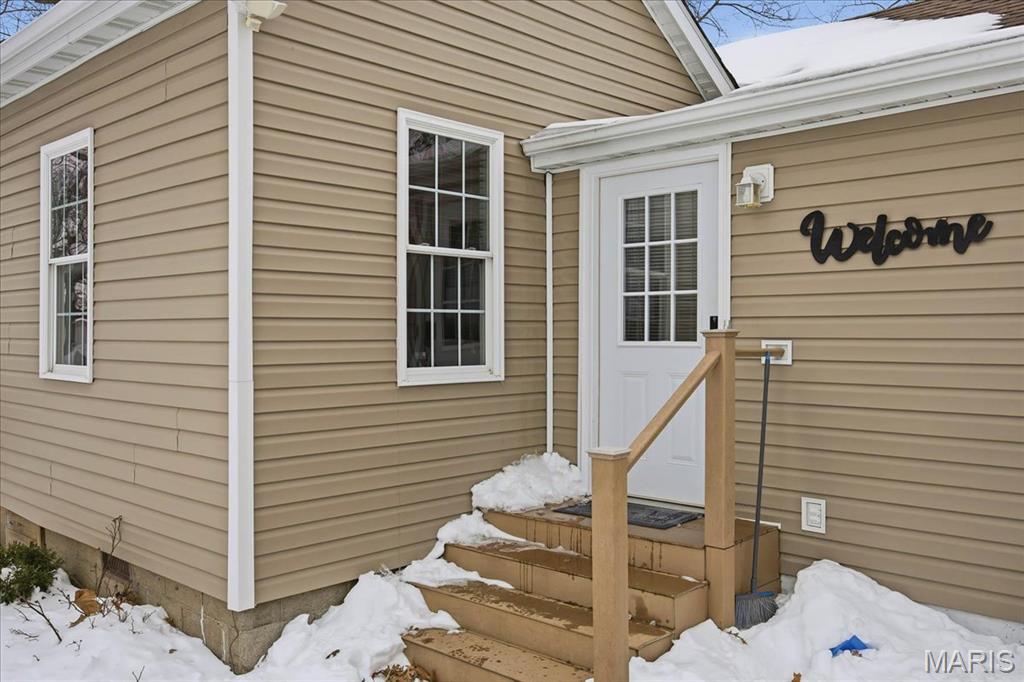 231 Franklin Street Carlyle, IL 62231 - Photo 29 of 49