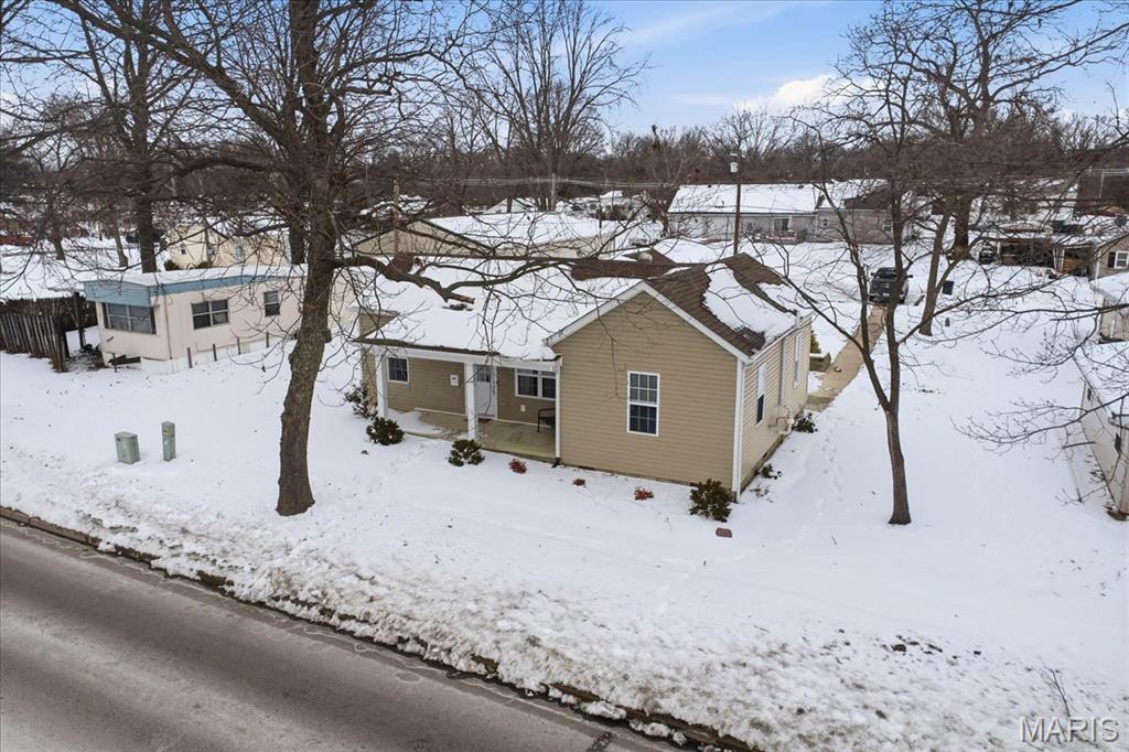 231 Franklin Street Carlyle, IL 62231 - Photo 36 of 48