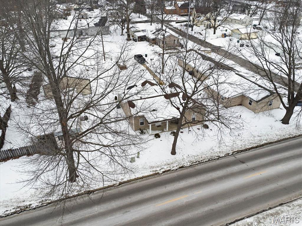 231 Franklin Street Carlyle, IL 62231 - Photo 37 of 48