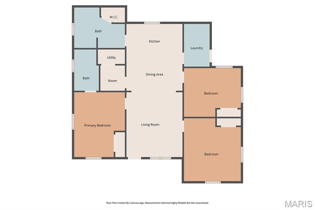 231 Franklin Street Carlyle, IL 62231 - Photo 47 of 48