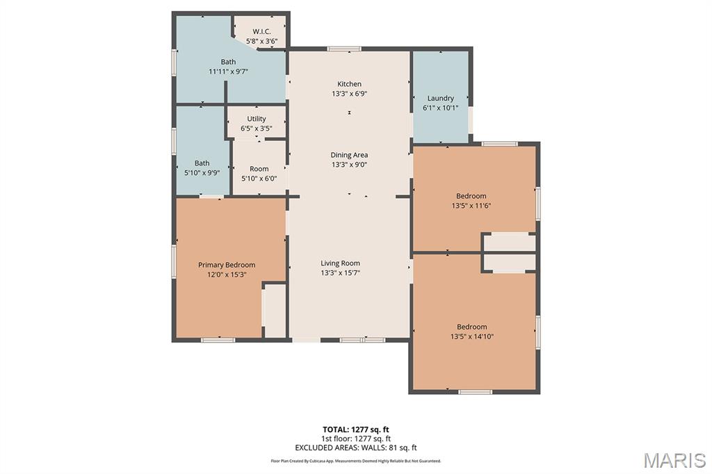 231 Franklin Street Carlyle, IL 62231 - Photo 48 of 48