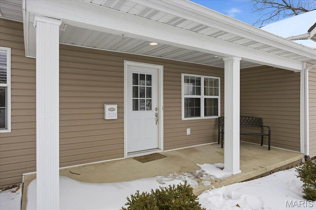 231 Franklin Street Carlyle, IL 62231 - Photo 7 of 48