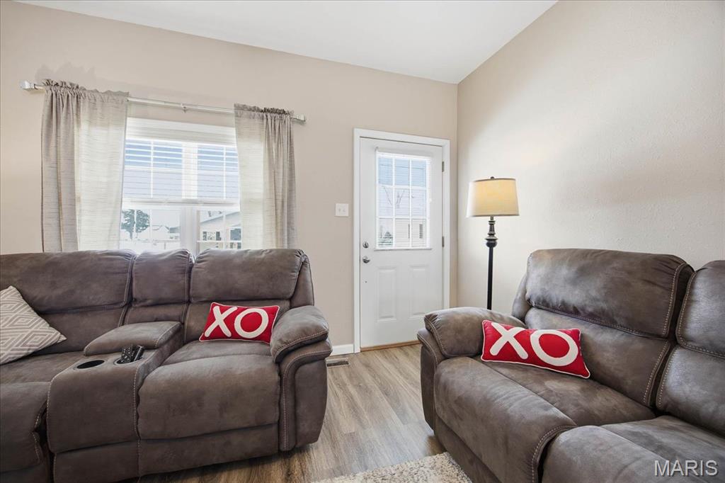 231 Franklin Street Carlyle, IL 62231 - Photo 8 of 48