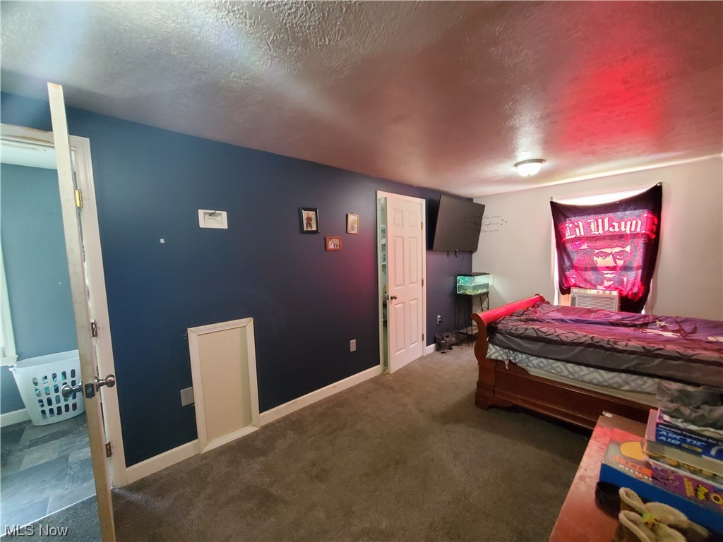 6626 Lake State Road Ashtabula, OH 44004 - Photo 22 of 35 Gallery Image 22