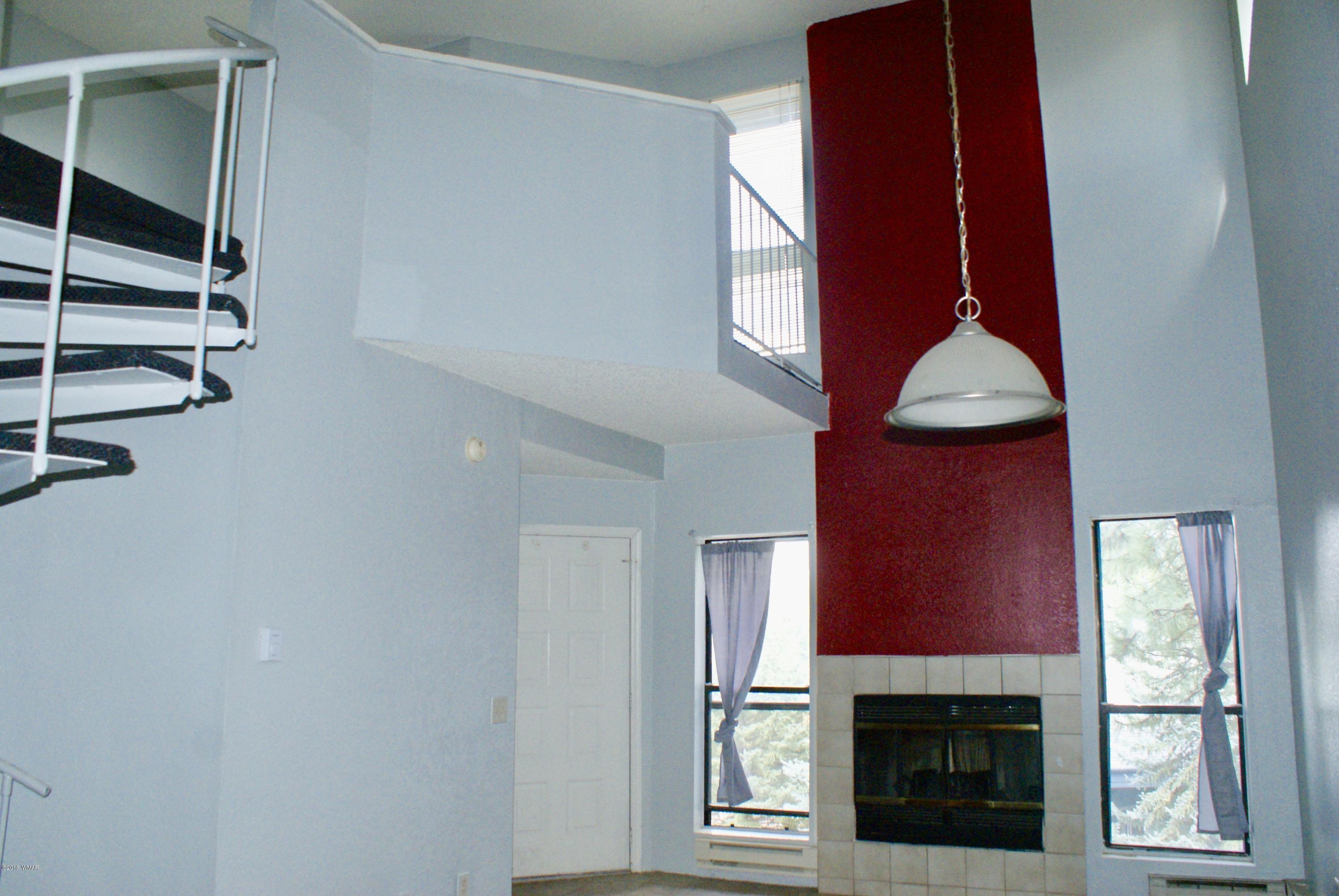 1121 South White Mountain Road Show Low, AZ 85901 - Photo 13 of 27