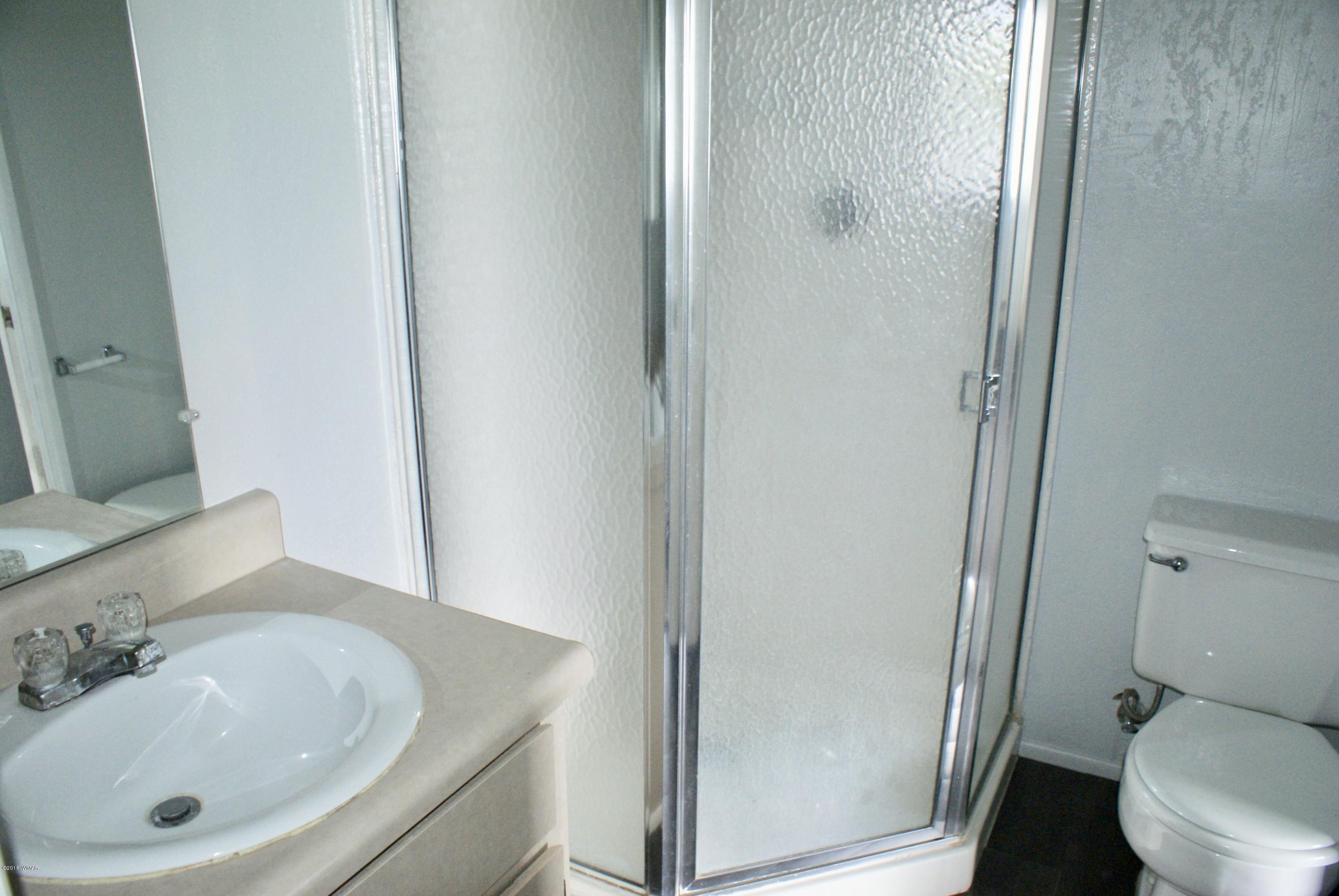 1121 South White Mountain Road Show Low, AZ 85901 - Photo 14 of 27