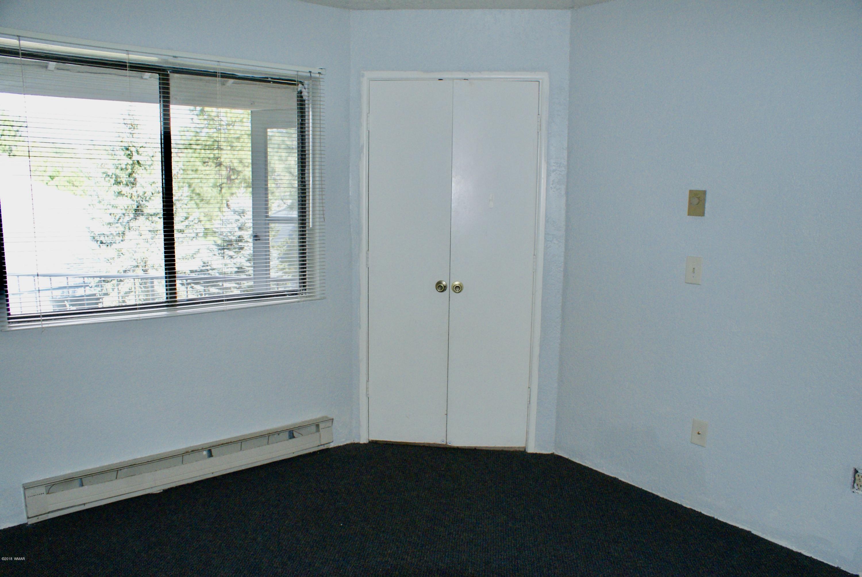 1121 South White Mountain Road Show Low, AZ 85901 - Photo 18 of 27
