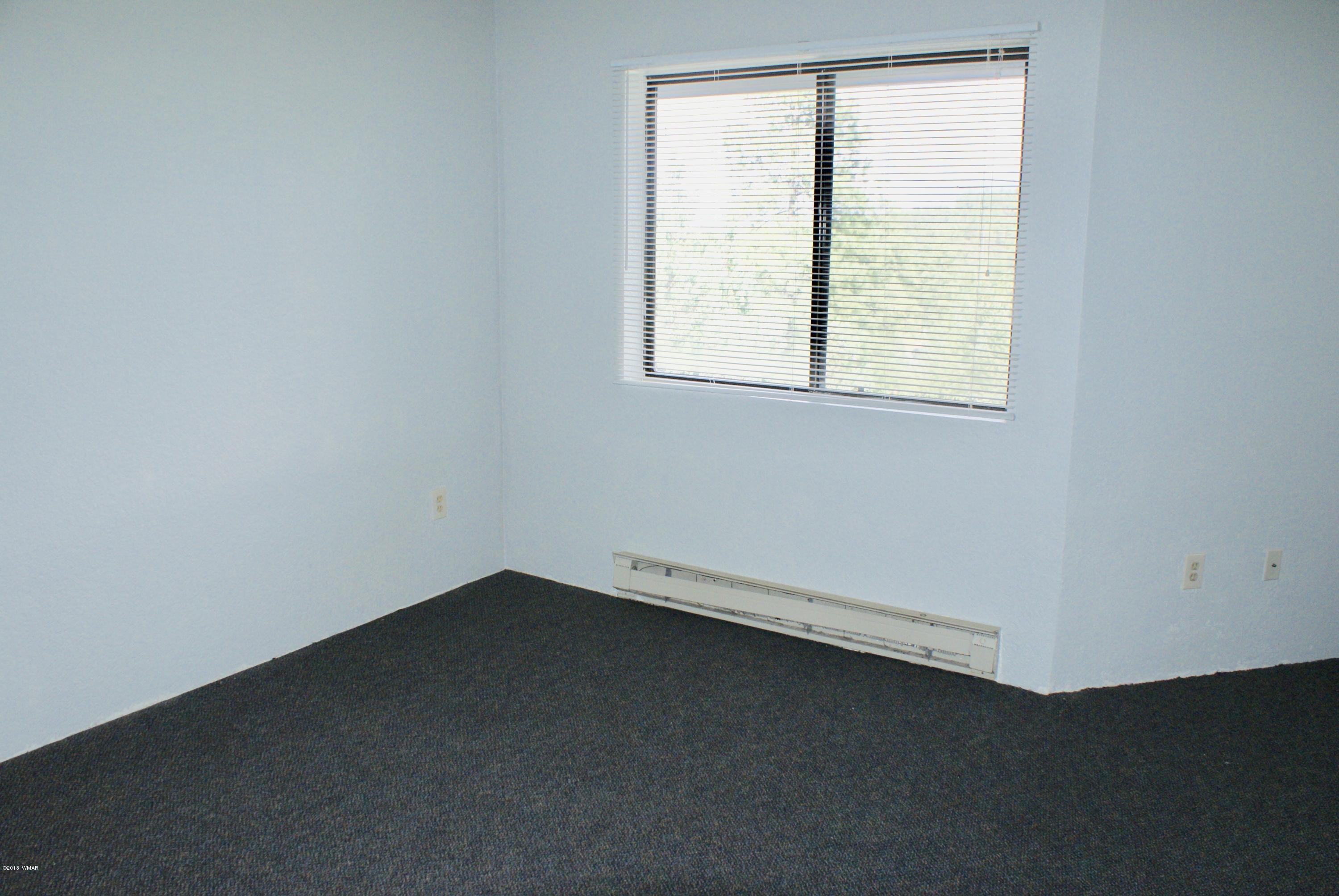 1121 South White Mountain Road Show Low, AZ 85901 - Photo 20 of 27