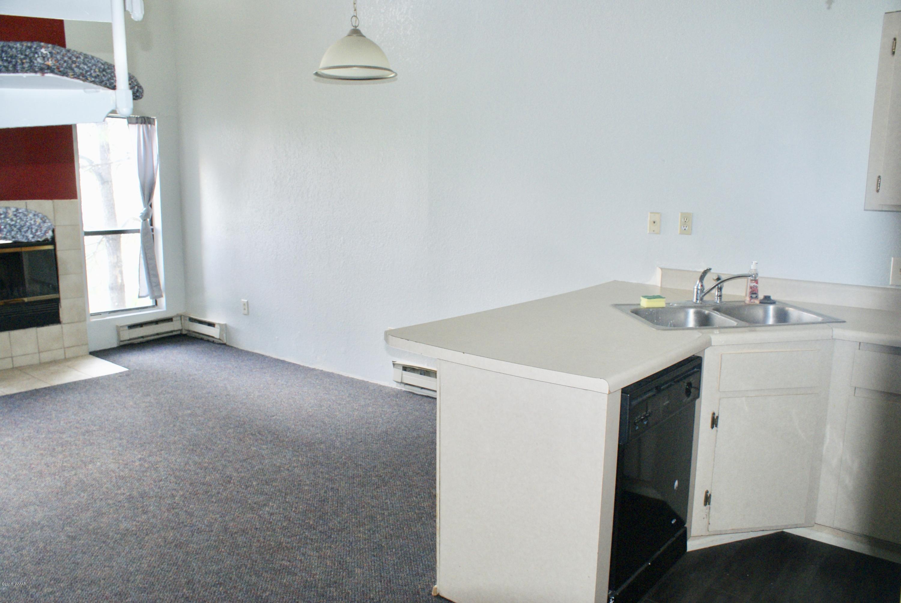 1121 South White Mountain Road Show Low, AZ 85901 - Photo 27 of 27