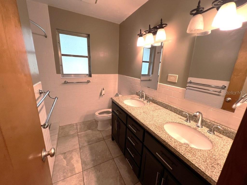 106 Southwest 38th Street Gainesville, FL 32607 - Photo 11 of 36