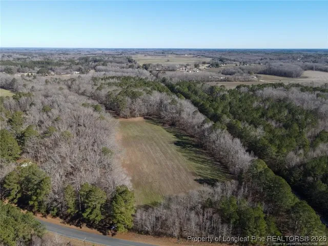 $200,000 | Dobbin Holmes Road, Fayetteville, NC 28312