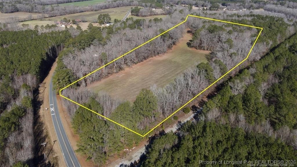 Dobbin Holmes Road Fayetteville, NC 28312 - Photo 4 of 6