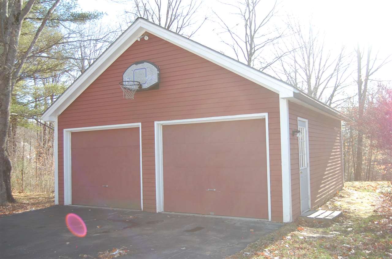 668 Upper Straw Road Hopkinton, NH 03229 - Photo 22 of 22