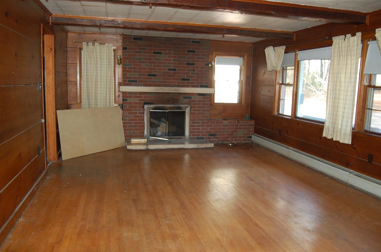 668 Upper Straw Road Hopkinton, NH 03229 - Photo 4 of 22