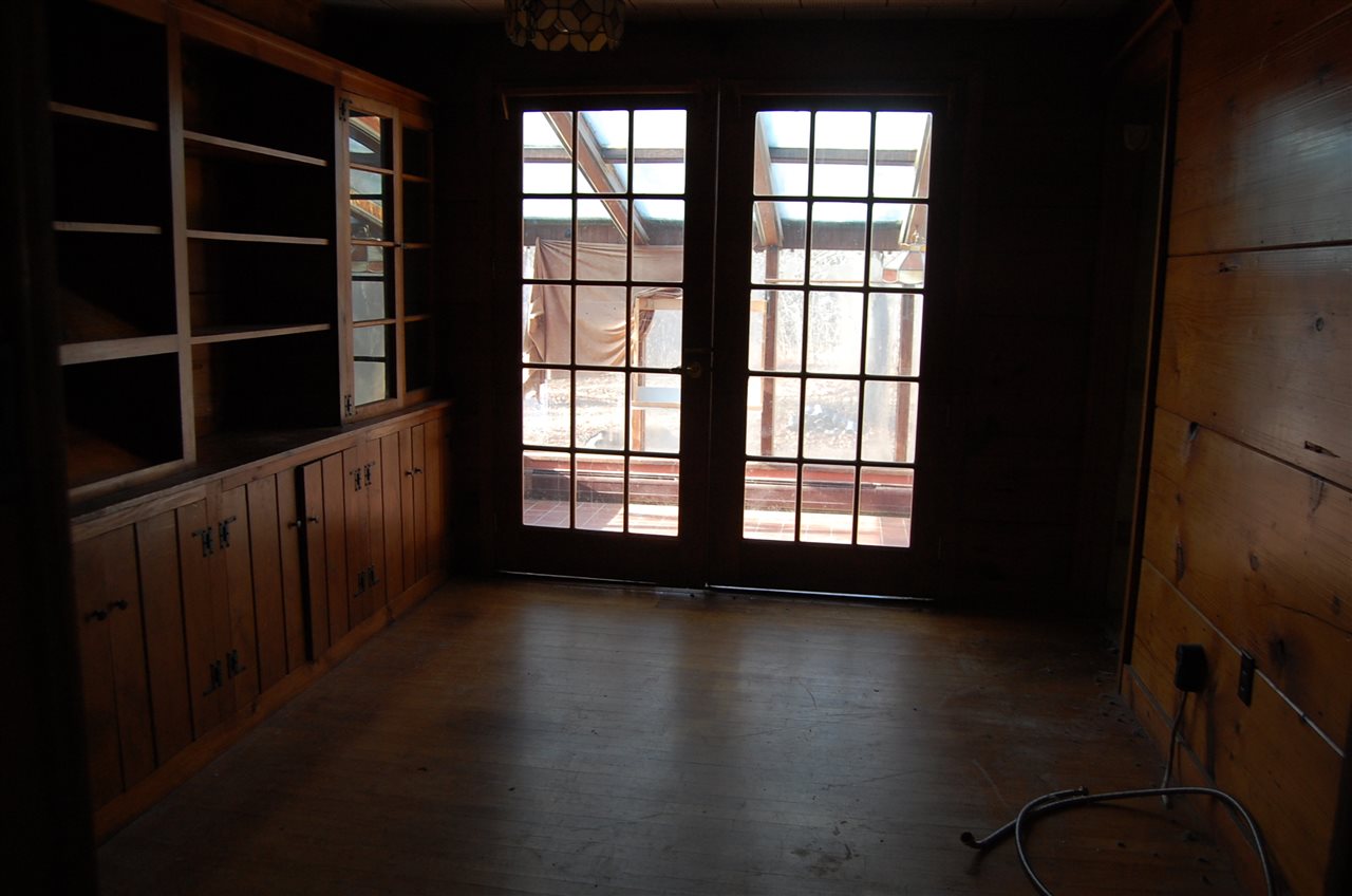 668 Upper Straw Road Hopkinton, NH 03229 - Photo 7 of 22