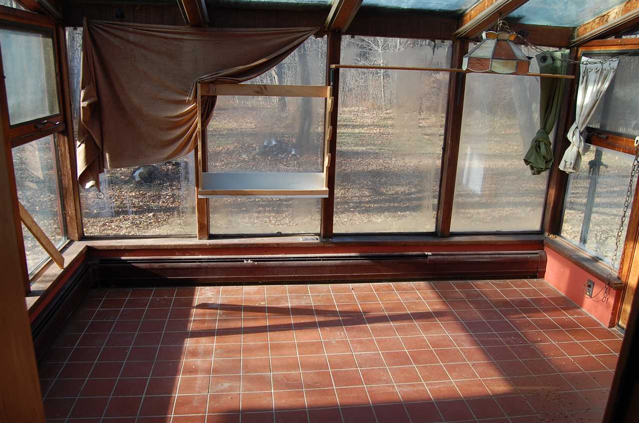 668 Upper Straw Road Hopkinton, NH 03229 - Photo 8 of 22