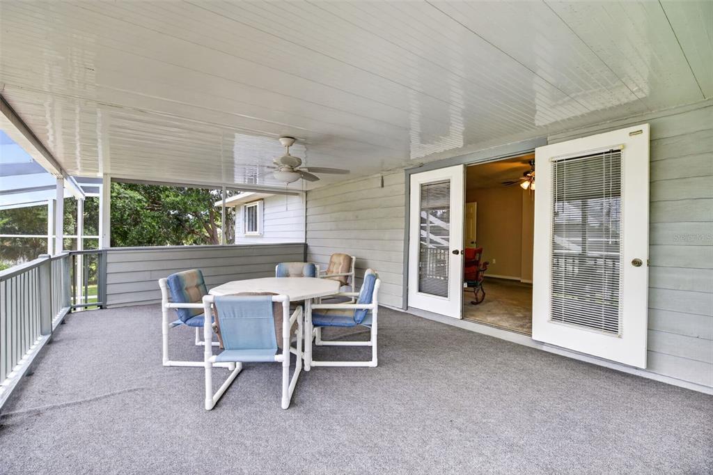 3247 Dalhi Street Cocoa, FL 32926 - Photo 34 of 53