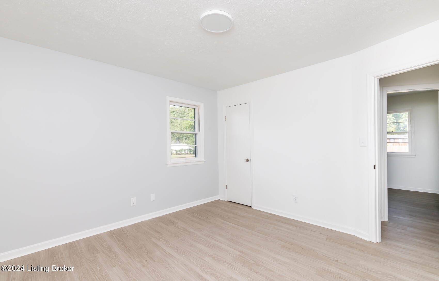 3401 Sumac Road Louisville, KY 40216 - Photo 32 of 57 3401 Sumac Rd (39)