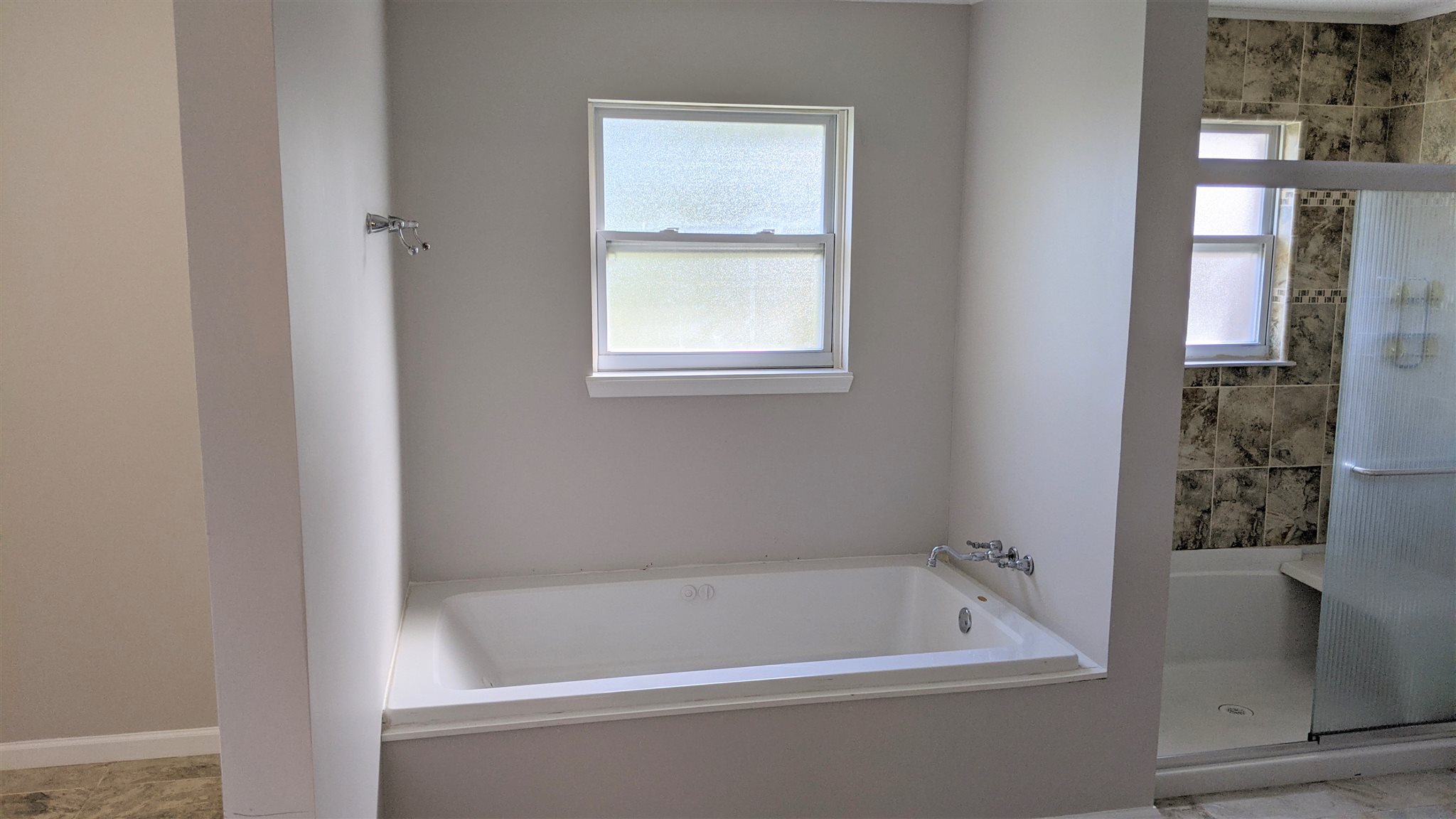 20512 Brinks Willis Road Foley, AL 36535 - Photo 14 of 34