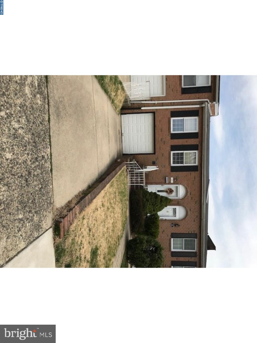 113 Greendale Road Philadelphia, PA 19154 - Photo 1 of 25