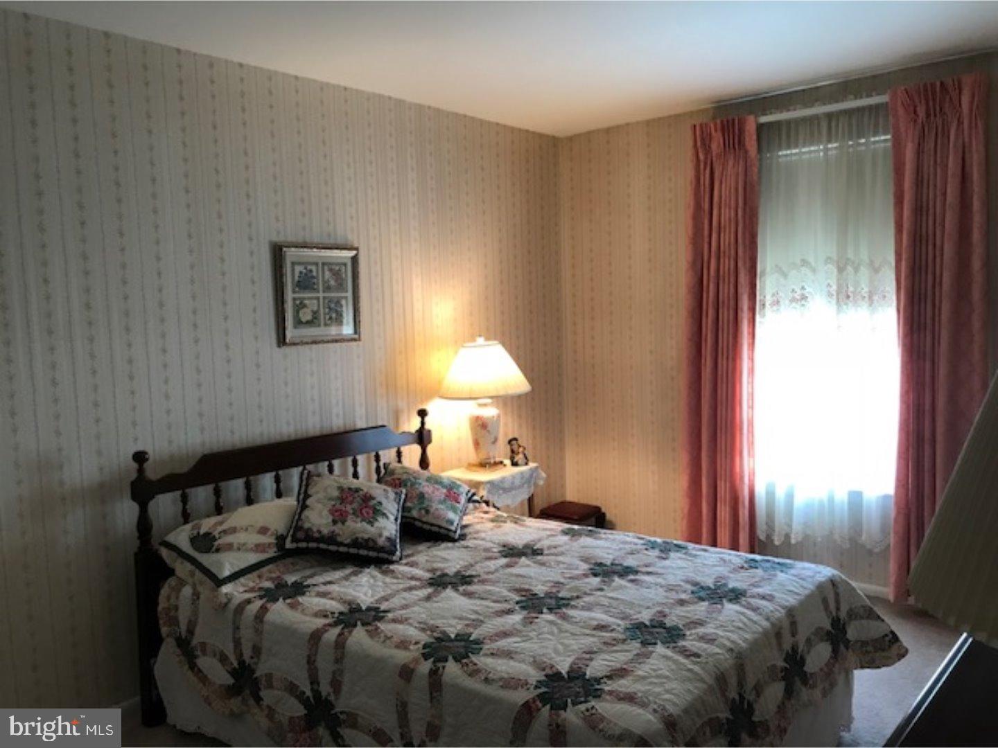 113 Greendale Road Philadelphia, PA 19154 - Photo 13 of 25