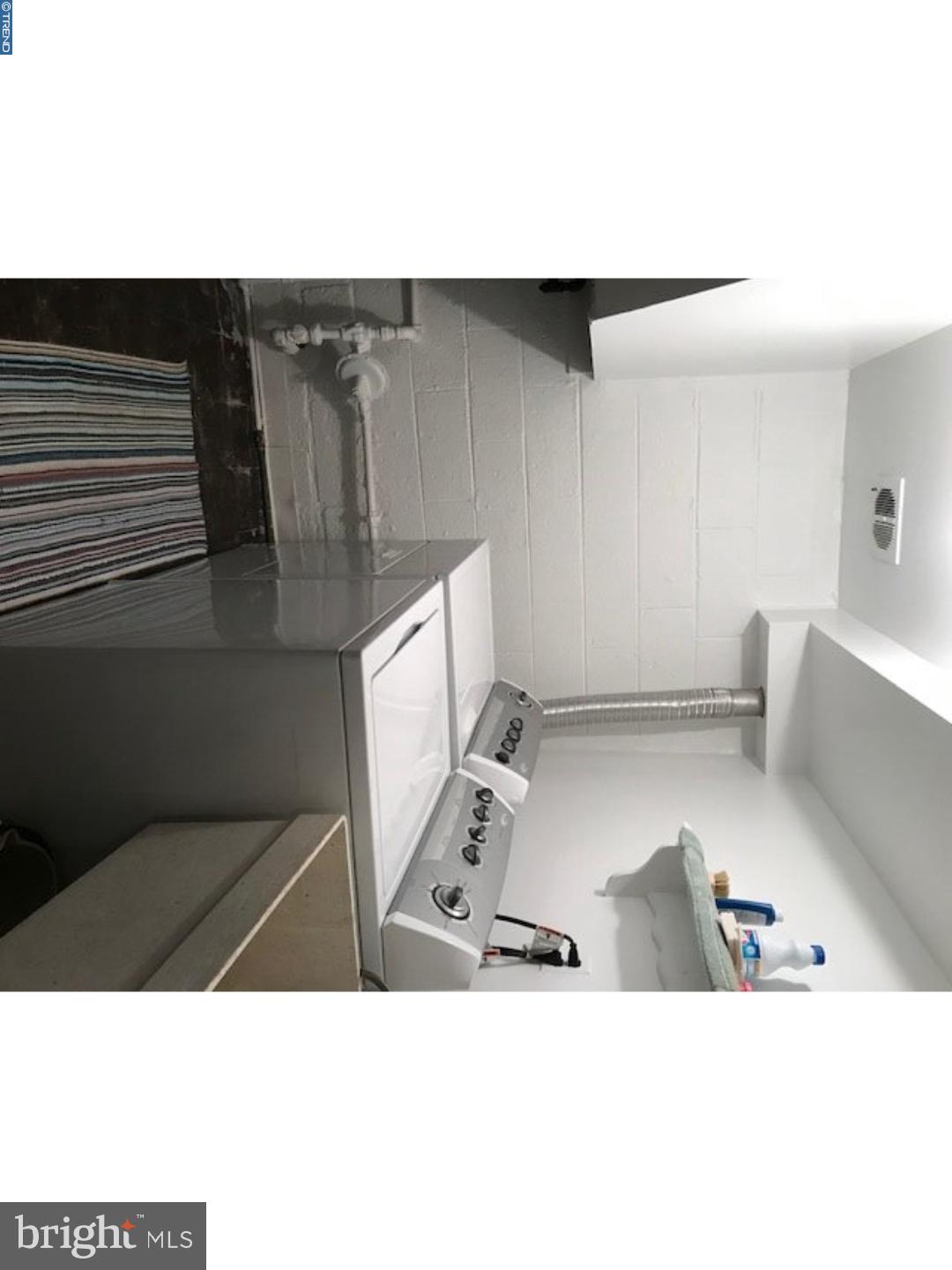 113 Greendale Road Philadelphia, PA 19154 - Photo 20 of 25