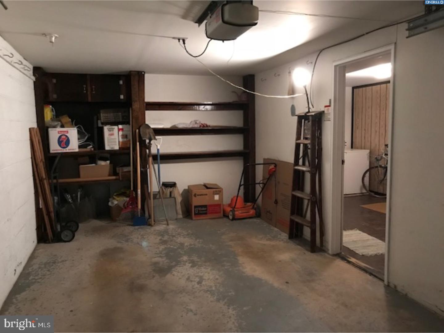 113 Greendale Road Philadelphia, PA 19154 - Photo 24 of 25