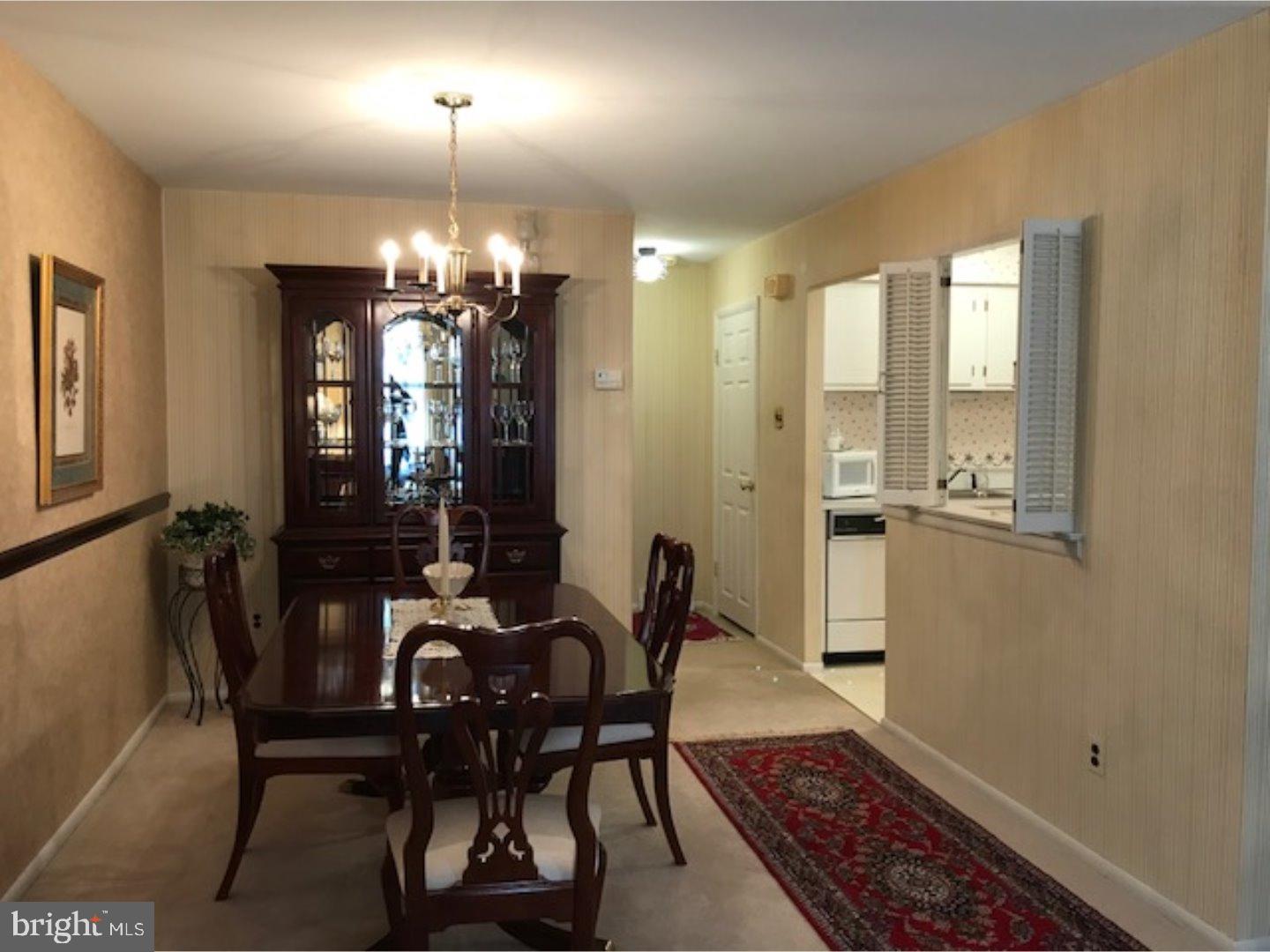 113 Greendale Road Philadelphia, PA 19154 - Photo 5 of 25