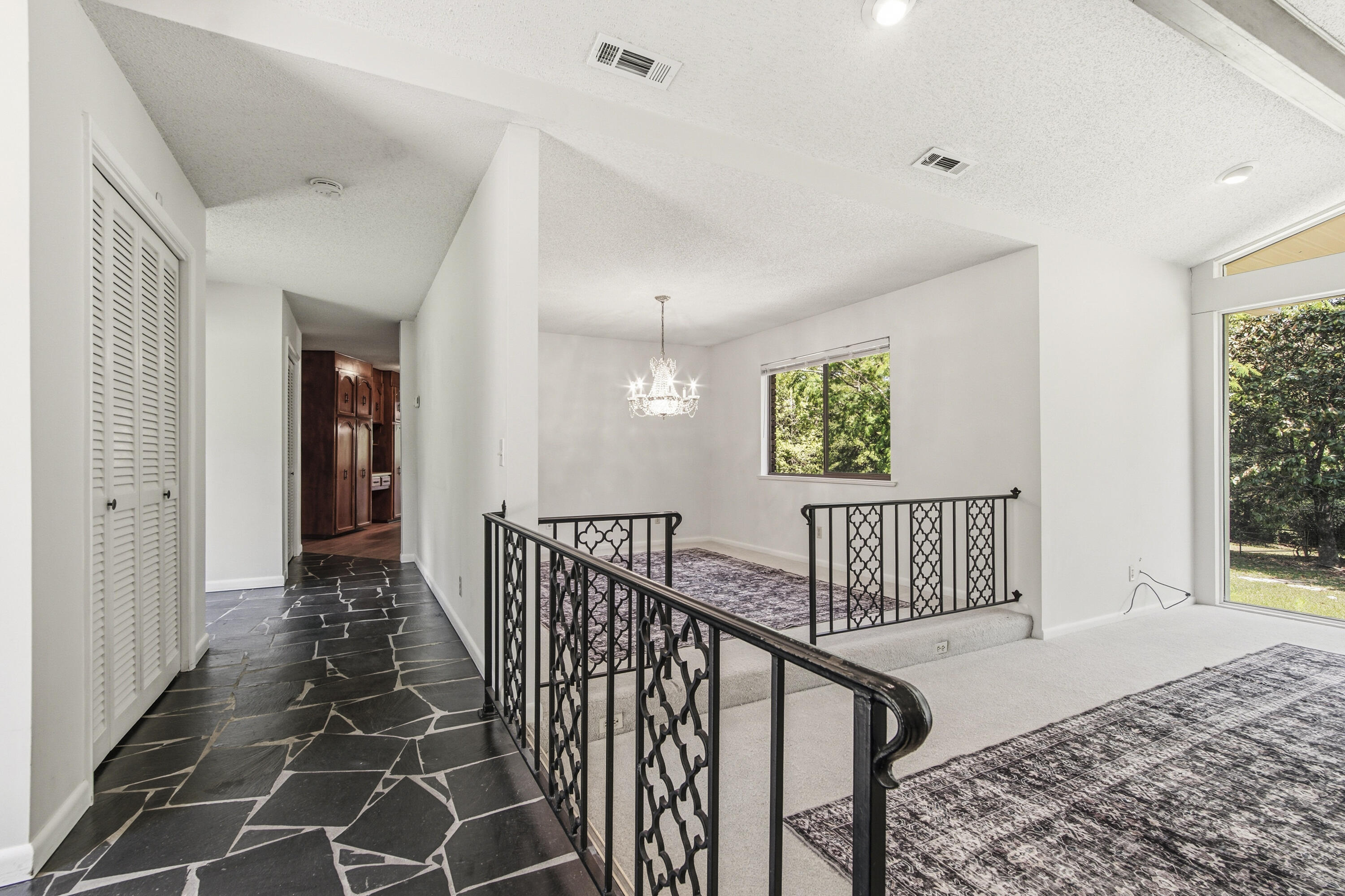 1186 Pine Forest Road Chipley, FL 32428 - Photo 50 of 75 Entry Way