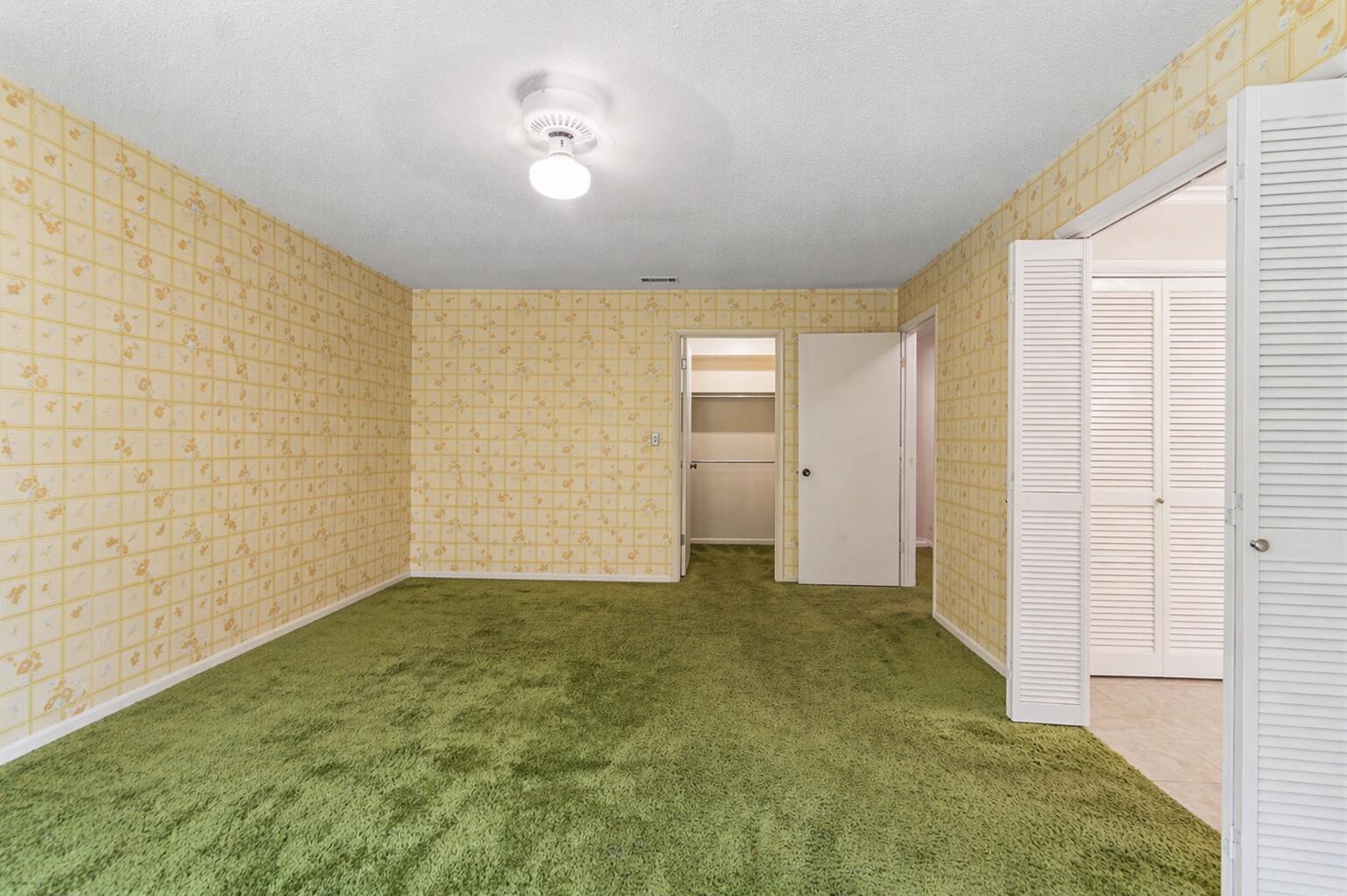 1186 Pine Forest Road Chipley, FL 32428 - Photo 59 of 75 Master Bedroom
