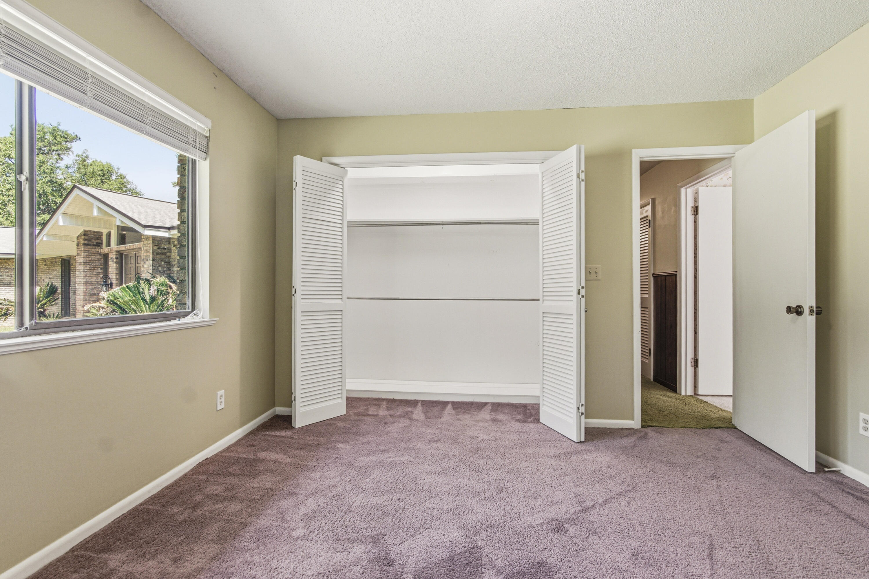 1186 Pine Forest Road Chipley, FL 32428 - Photo 62 of 75 Bedroom 2