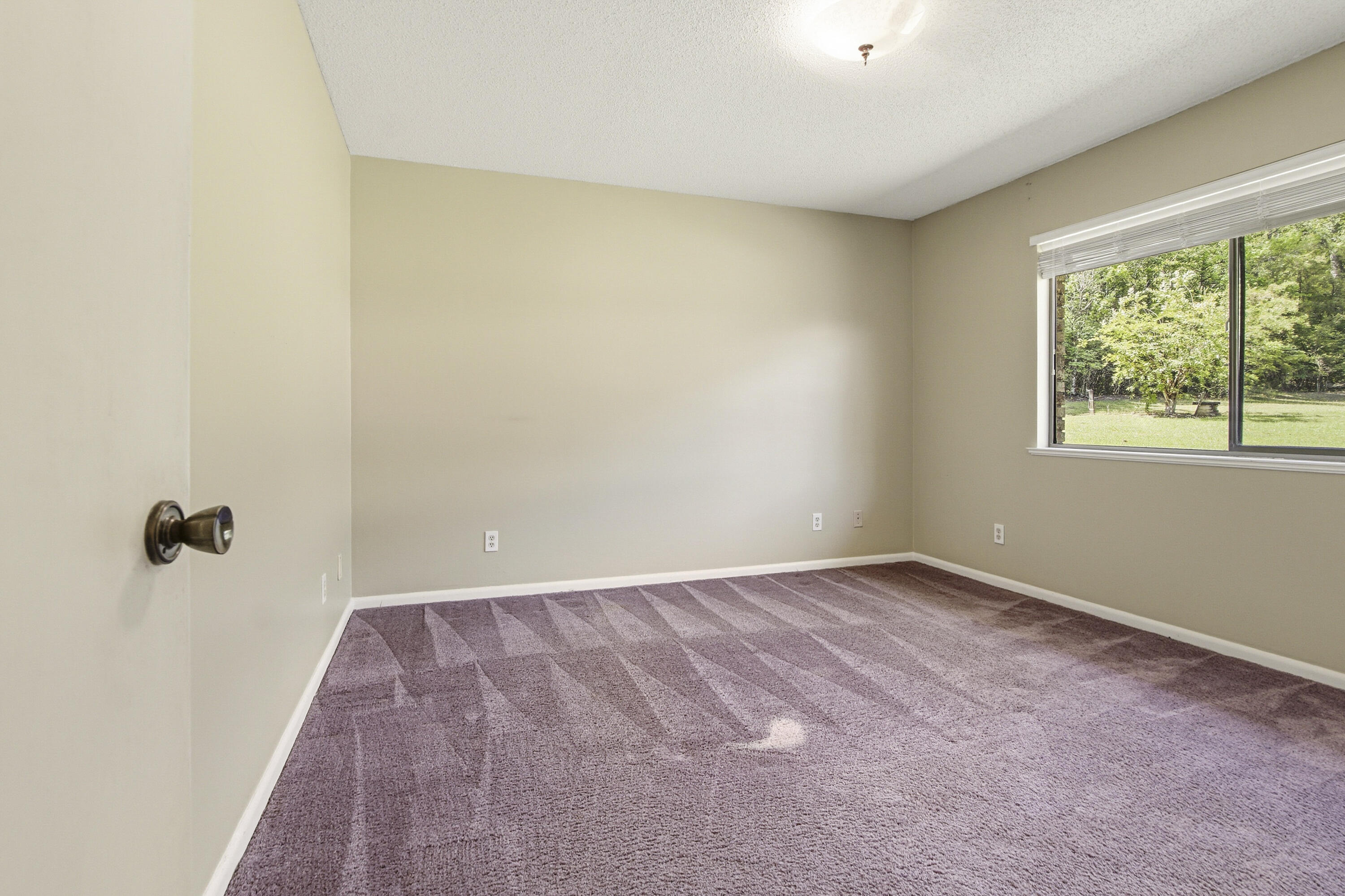 1186 Pine Forest Road Chipley, FL 32428 - Photo 63 of 75 Bedroom 2