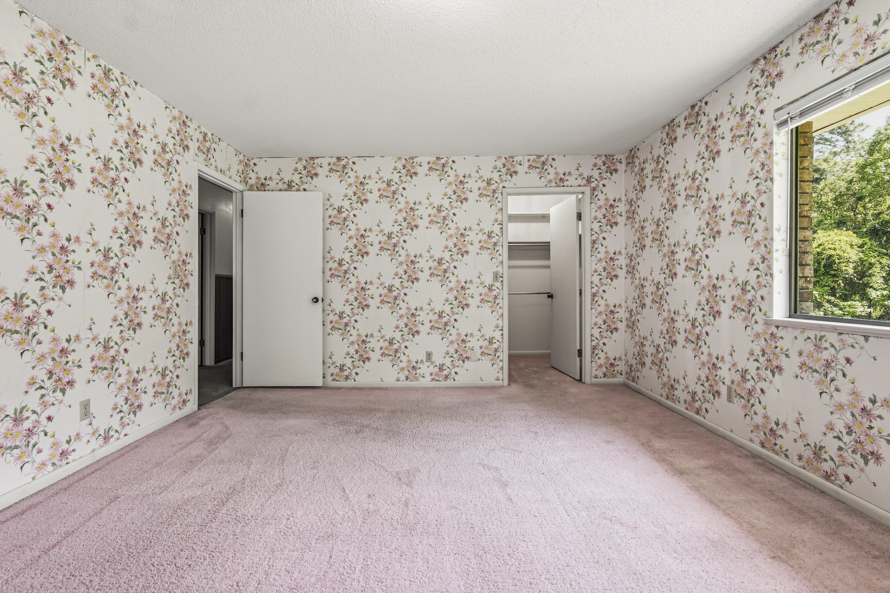 1186 Pine Forest Road Chipley, FL 32428 - Photo 64 of 75 Bedroom 3
