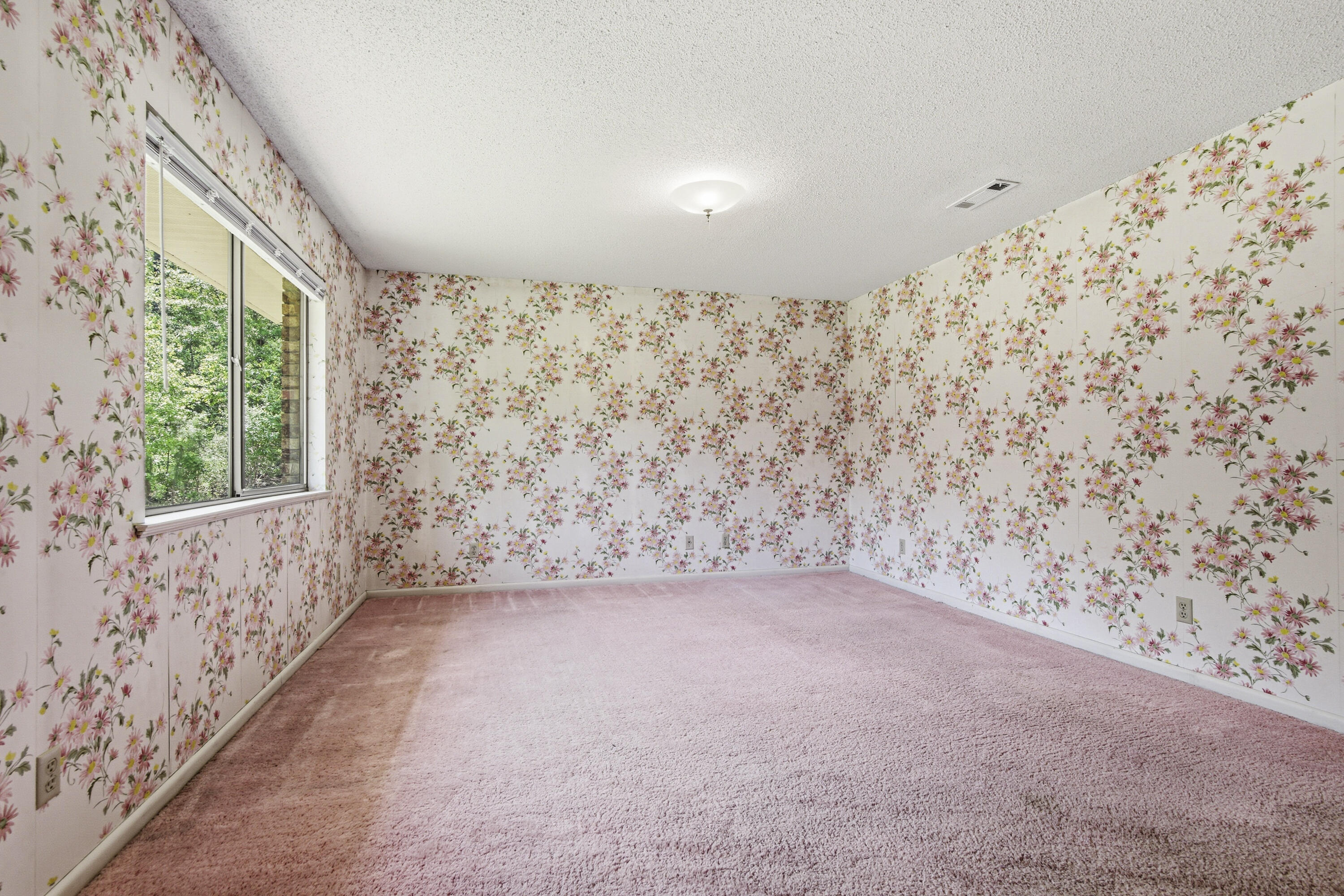 1186 Pine Forest Road Chipley, FL 32428 - Photo 65 of 75 Bedroom 3