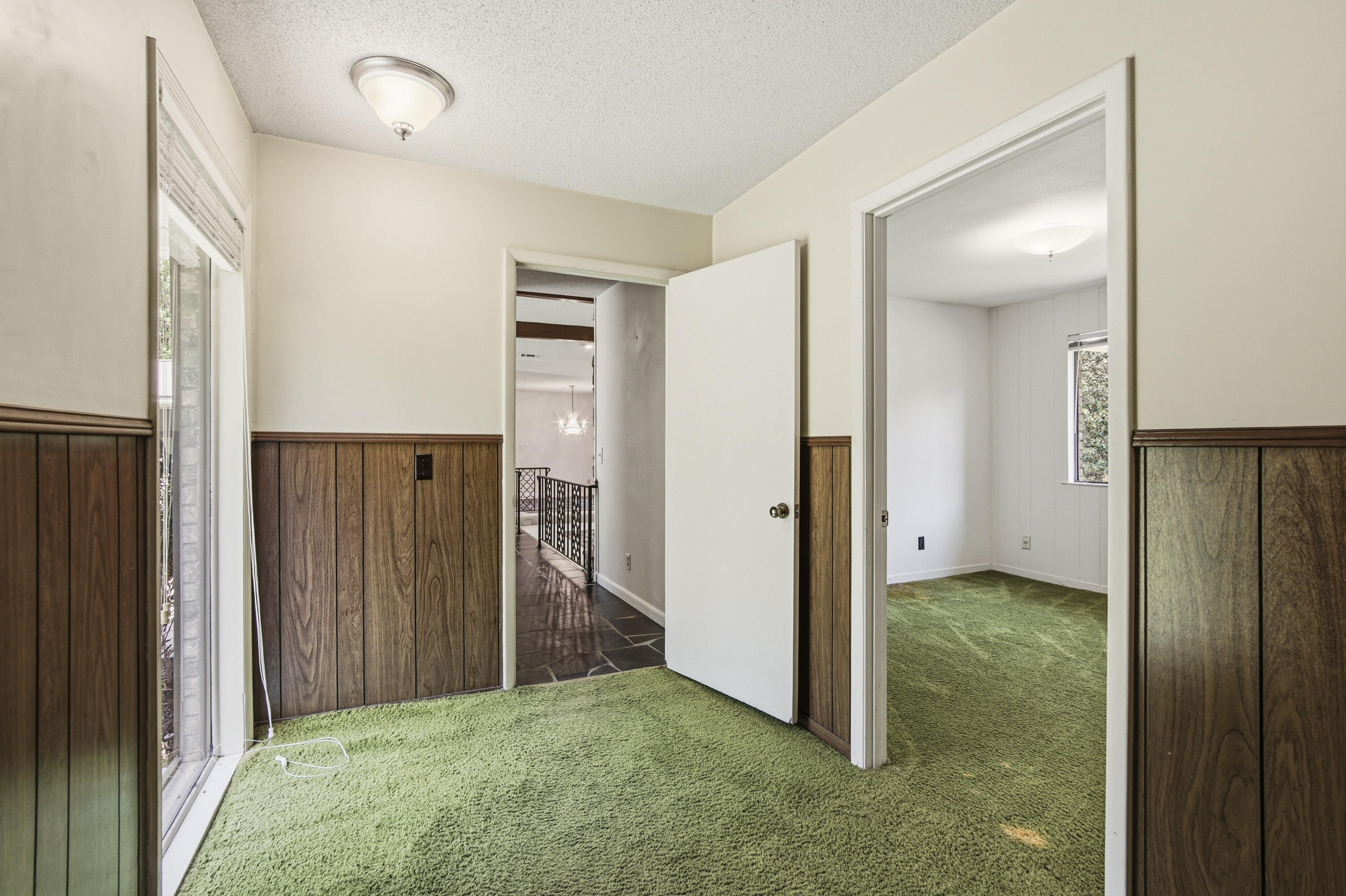 1186 Pine Forest Road Chipley, FL 32428 - Photo 67 of 75 Bedroom 4