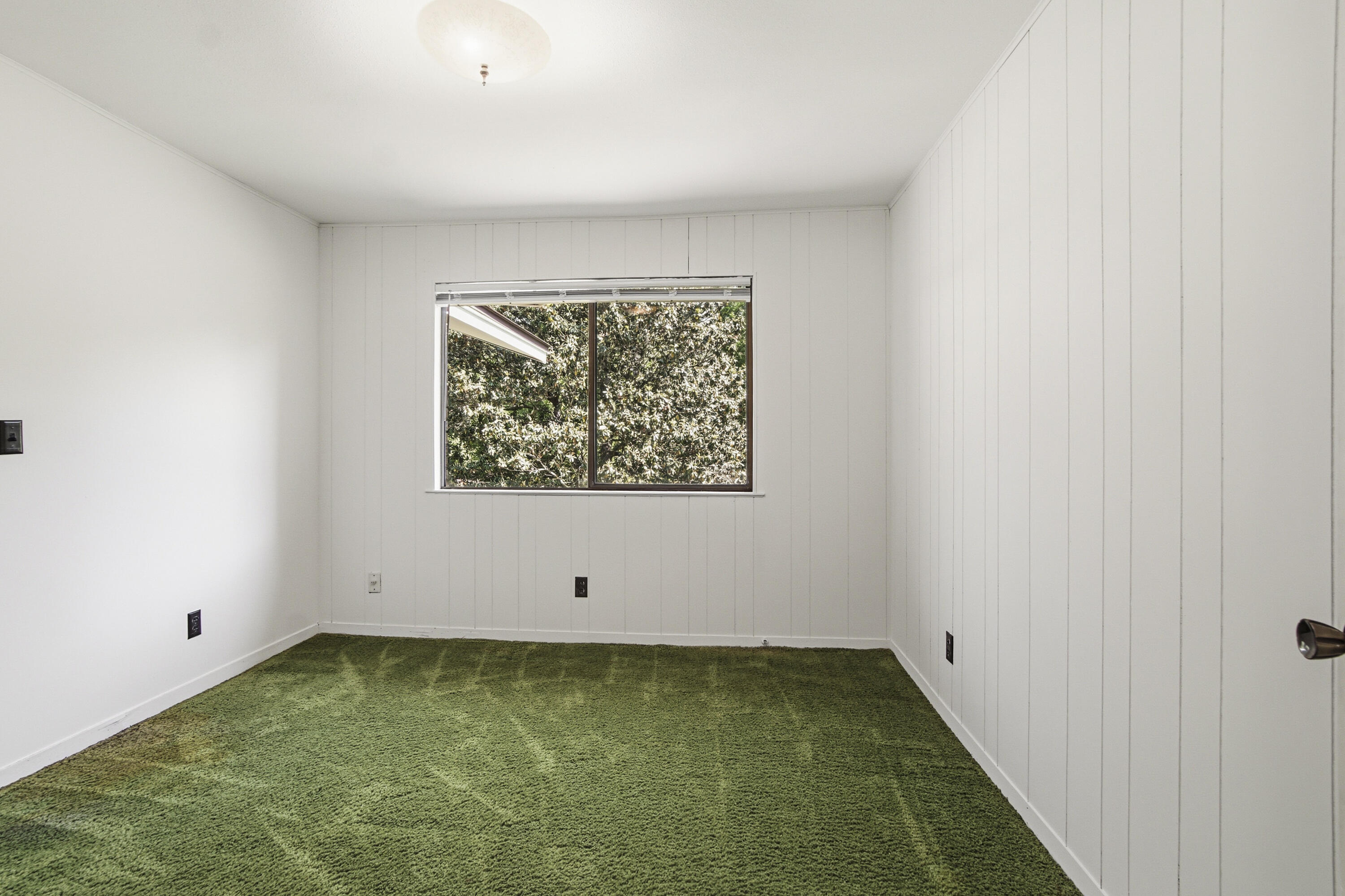 1186 Pine Forest Road Chipley, FL 32428 - Photo 68 of 75 Bedroom 4