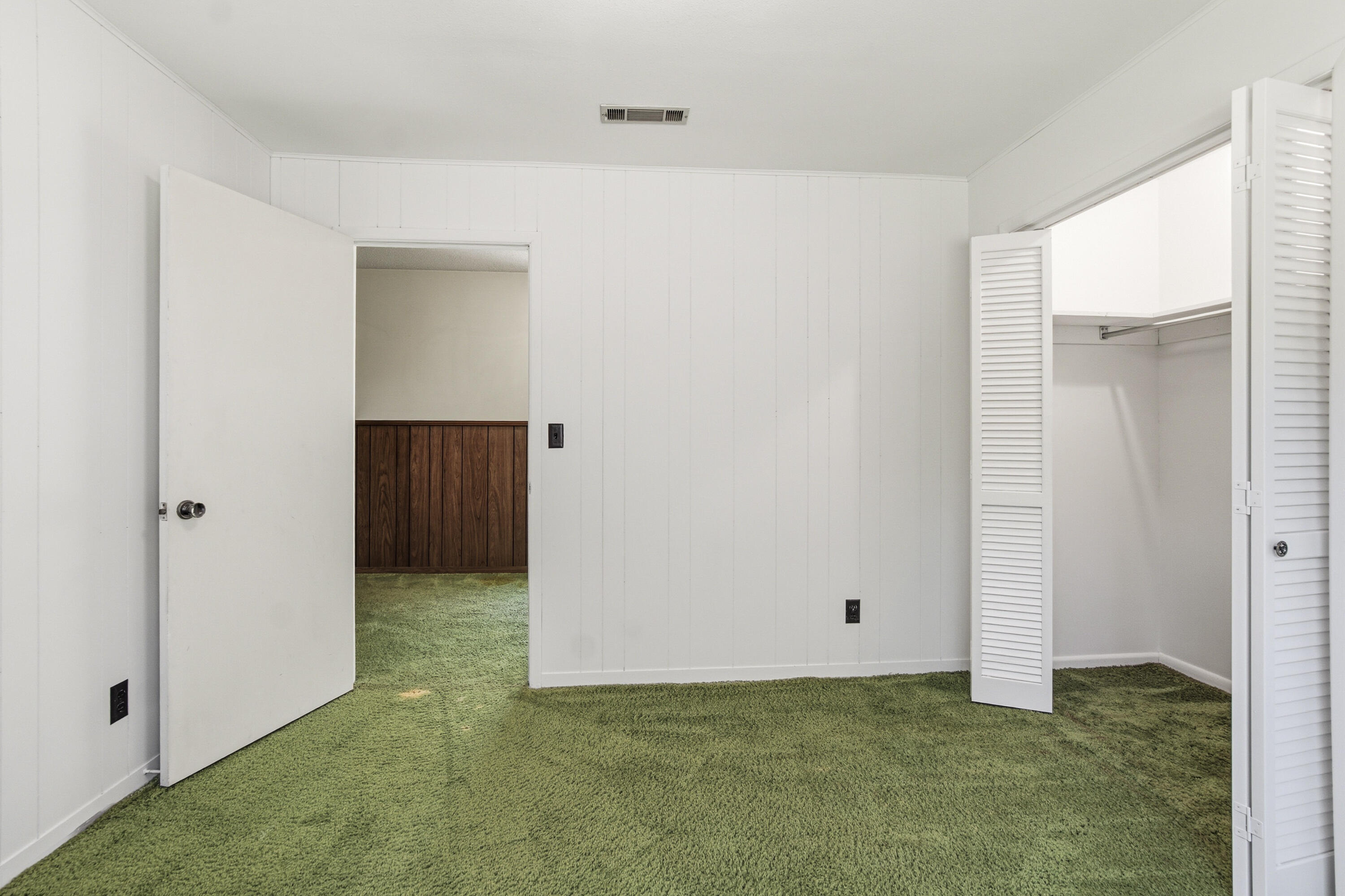 1186 Pine Forest Road Chipley, FL 32428 - Photo 69 of 75 Bedroom 4
