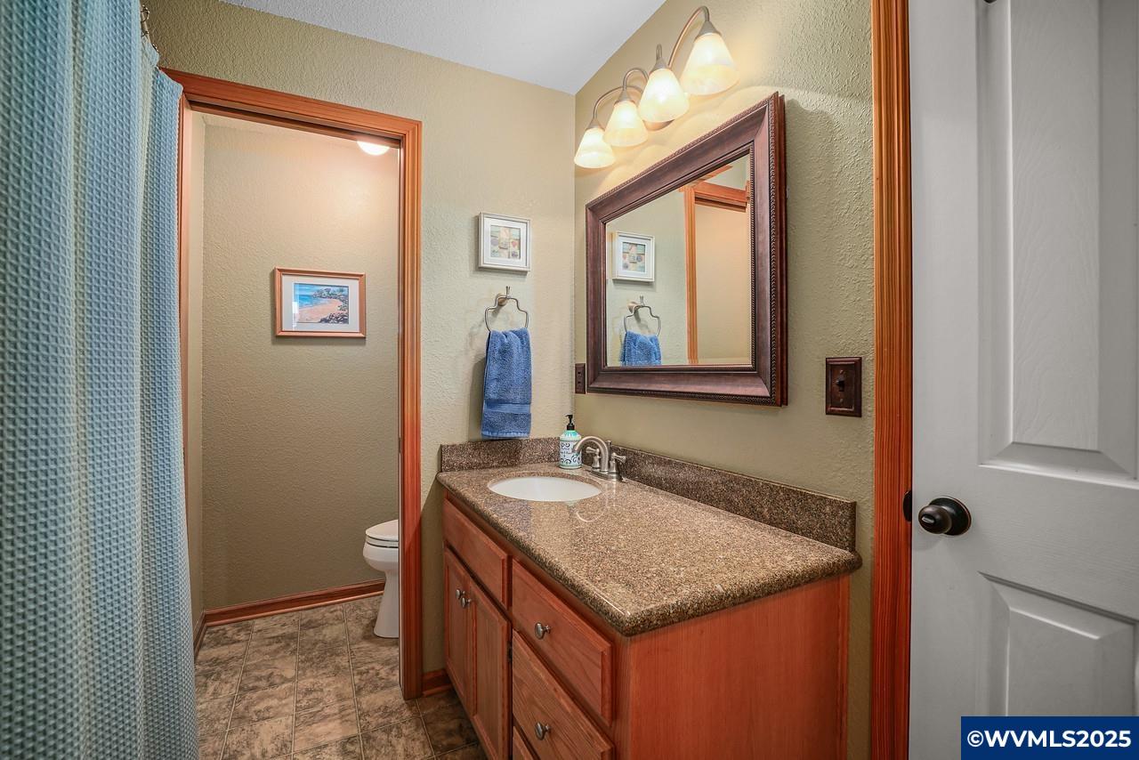 1065 Ridgepoint Street Northeast Keizer, OR 97303 - Photo 28 of 45
