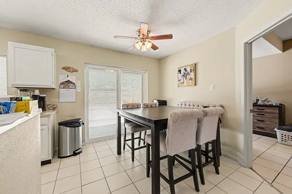 $240,000 | 18042 Garden Manor Drive, Houston, TX 77084