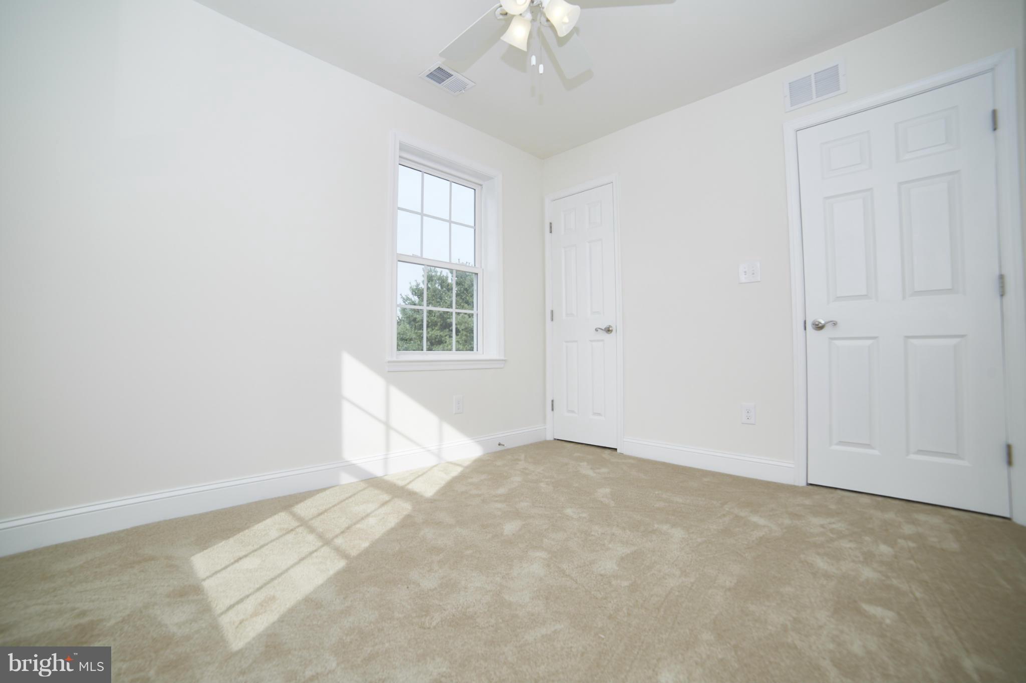 2610 Baldwin Mill Road Baldwin, MD 21013 - Photo 14 of 30 Bedroom