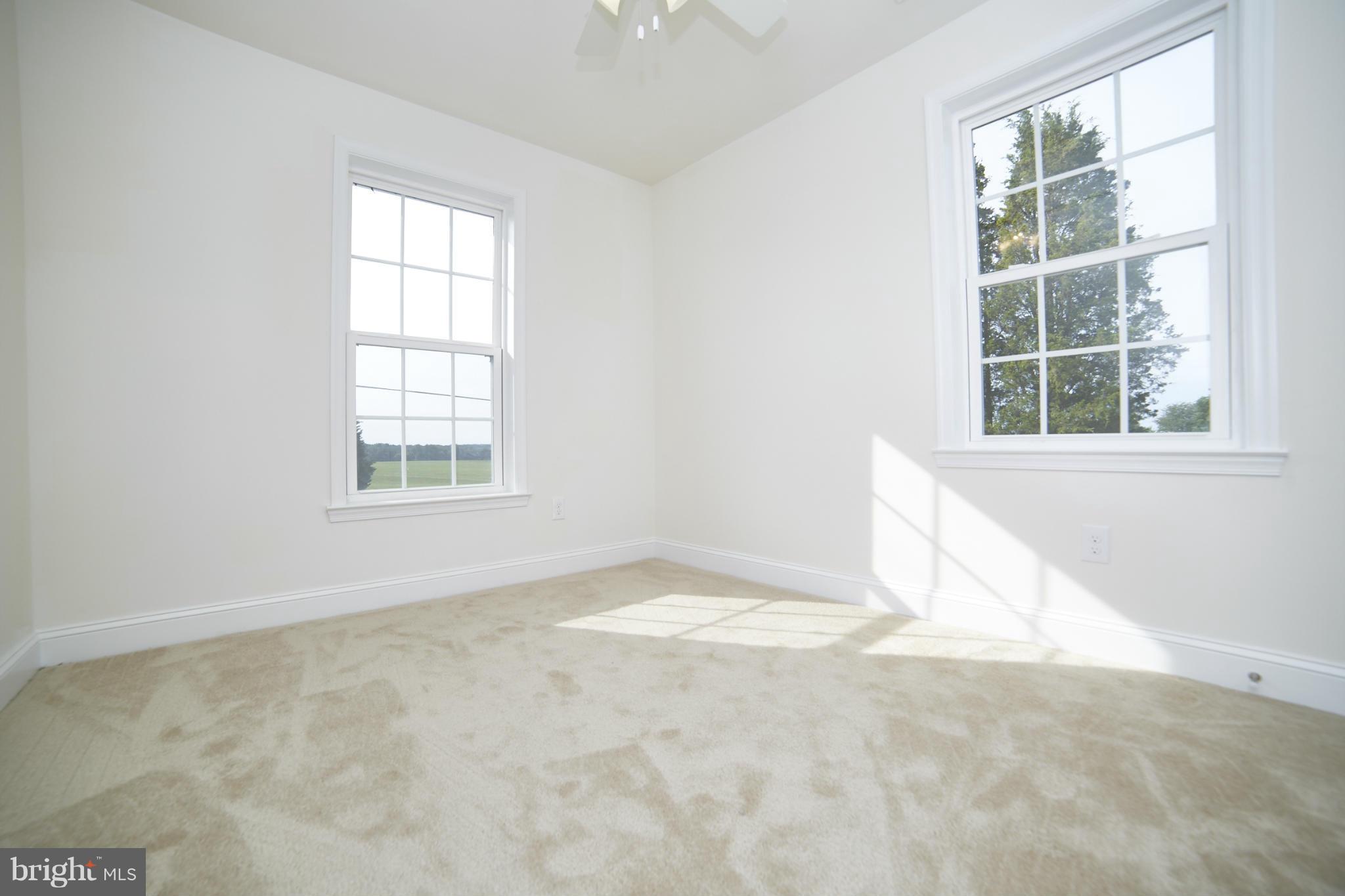 2610 Baldwin Mill Road Baldwin, MD 21013 - Photo 15 of 30 Bedroom