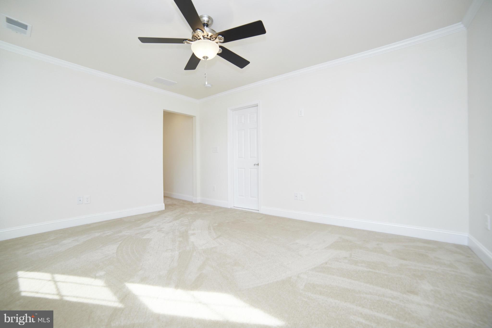 2610 Baldwin Mill Road Baldwin, MD 21013 - Photo 19 of 30 Bedroom (Master)