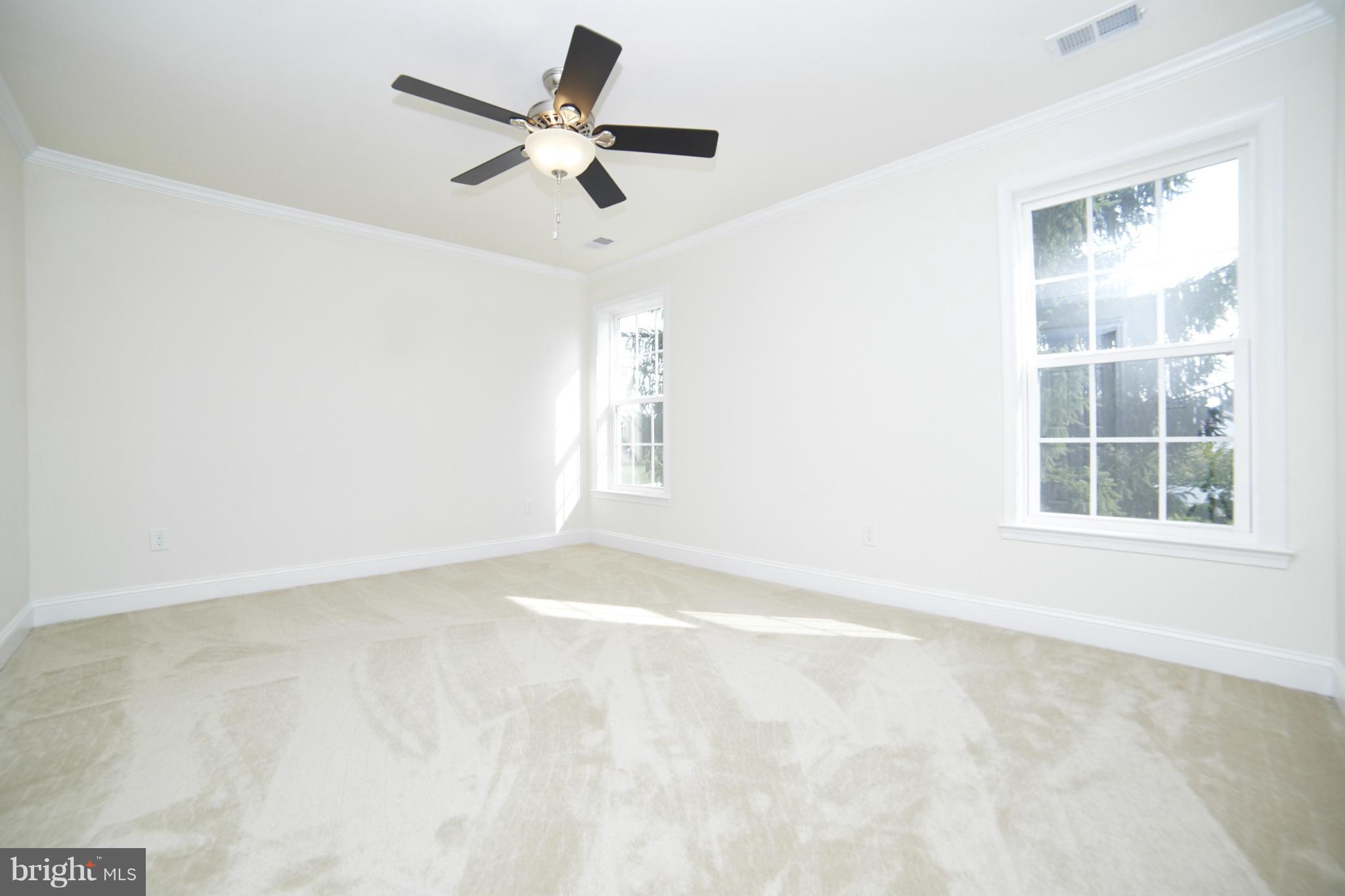 2610 Baldwin Mill Road Baldwin, MD 21013 - Photo 20 of 30 Bedroom (Master)