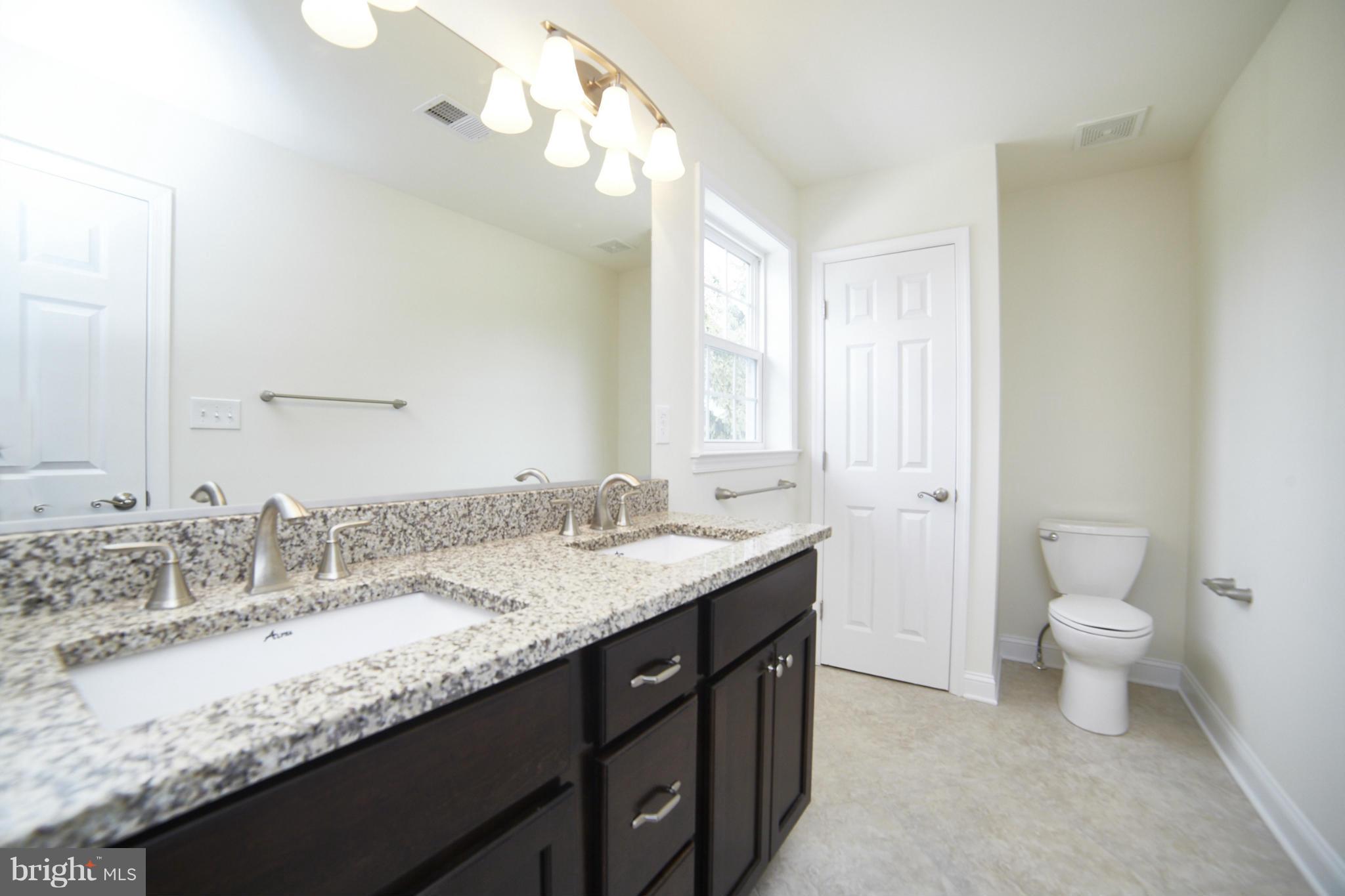 2610 Baldwin Mill Road Baldwin, MD 21013 - Photo 24 of 30 Bath (Master)