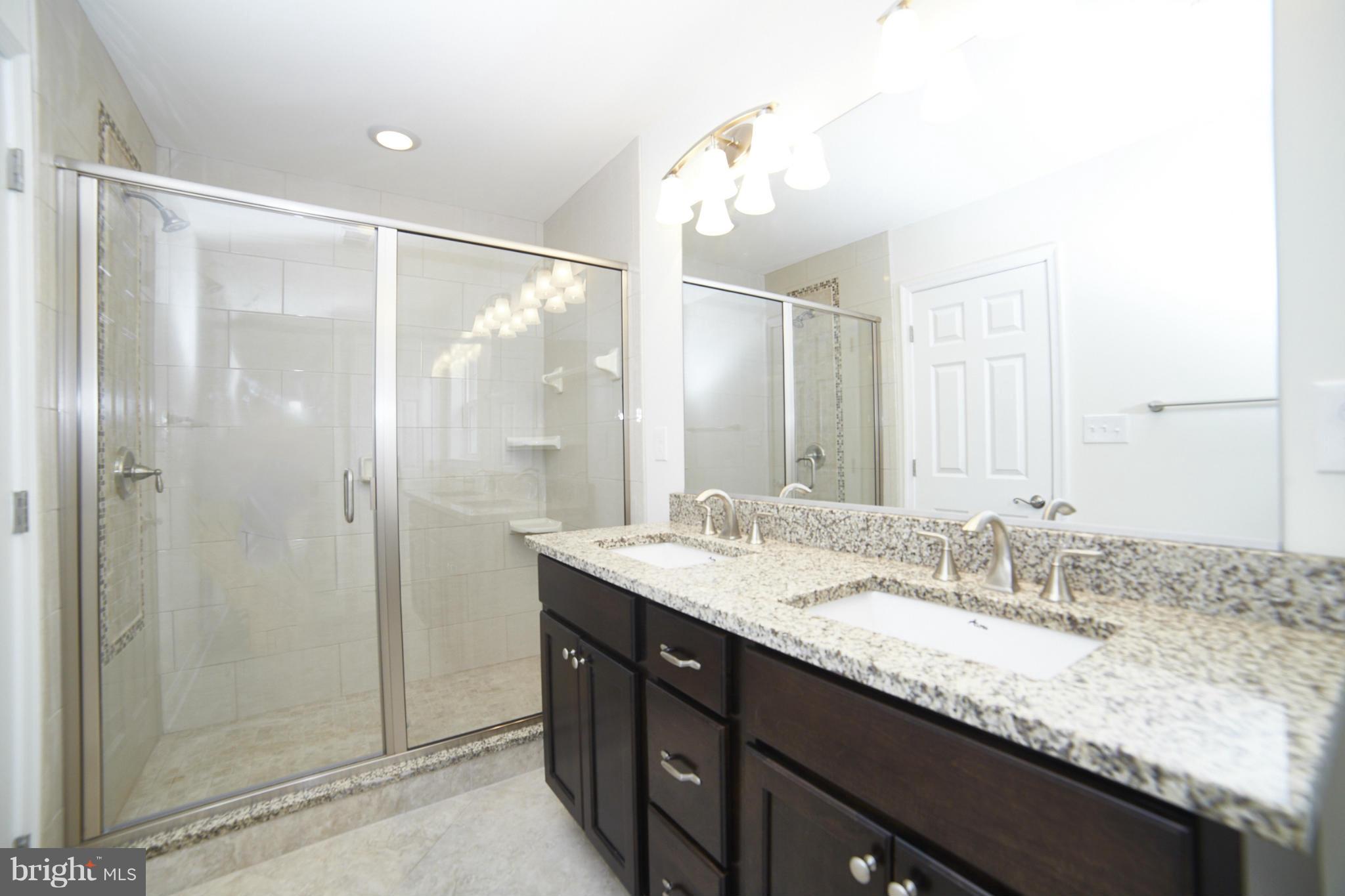 2610 Baldwin Mill Road Baldwin, MD 21013 - Photo 25 of 30 Bath (Master)