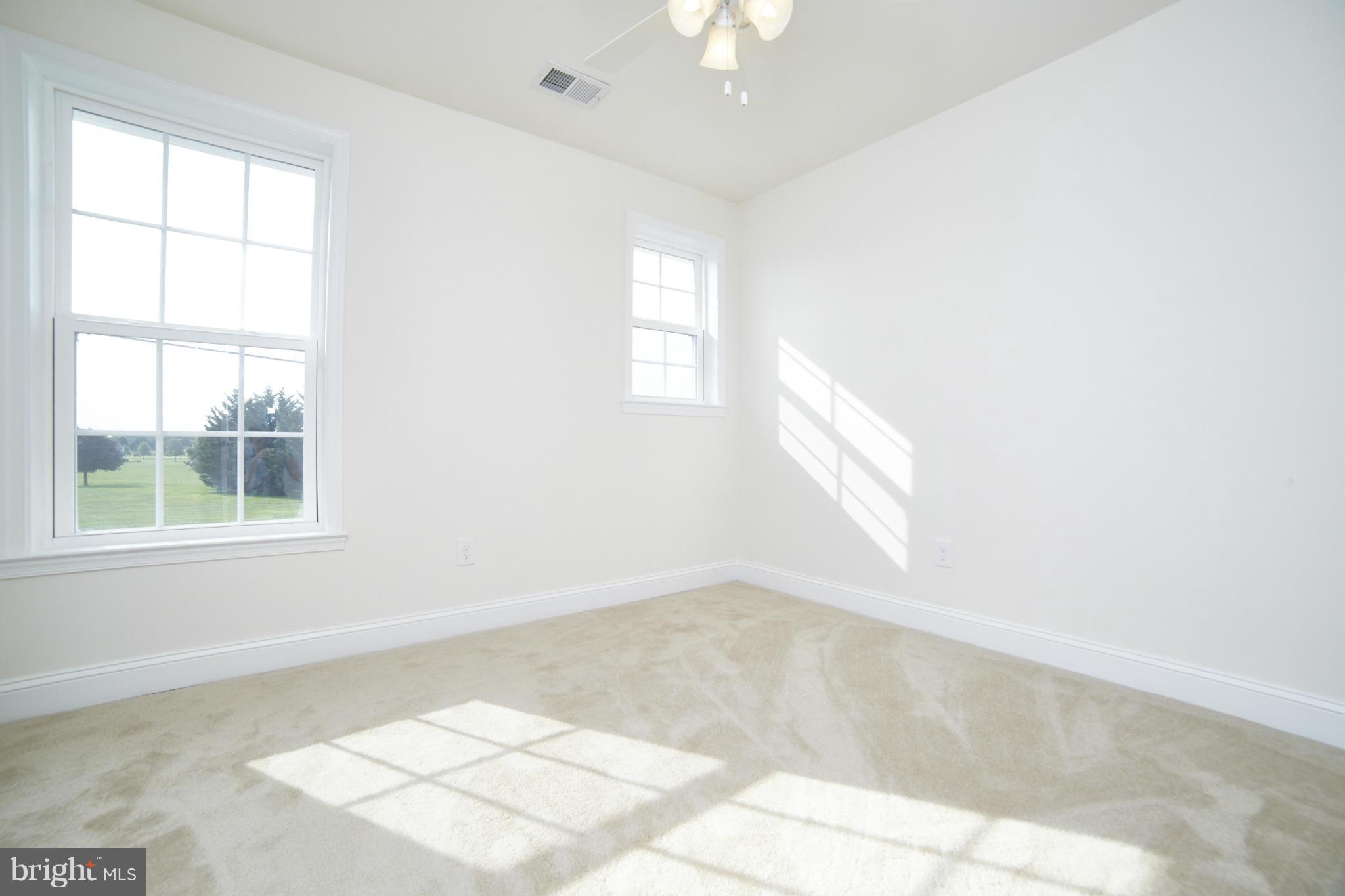 2610 Baldwin Mill Road Baldwin, MD 21013 - Photo 26 of 30 Bedroom