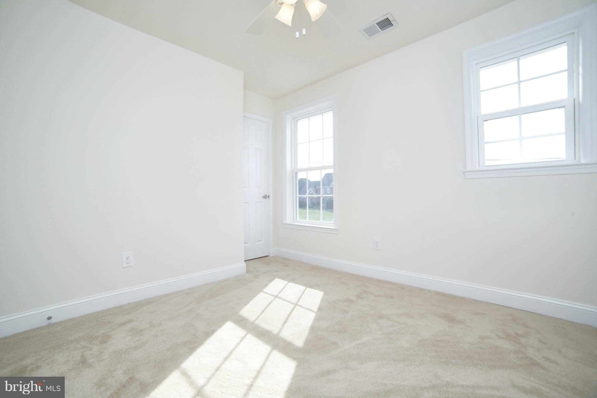 2610 Baldwin Mill Road Baldwin, MD 21013 - Photo 27 of 30 Bedroom