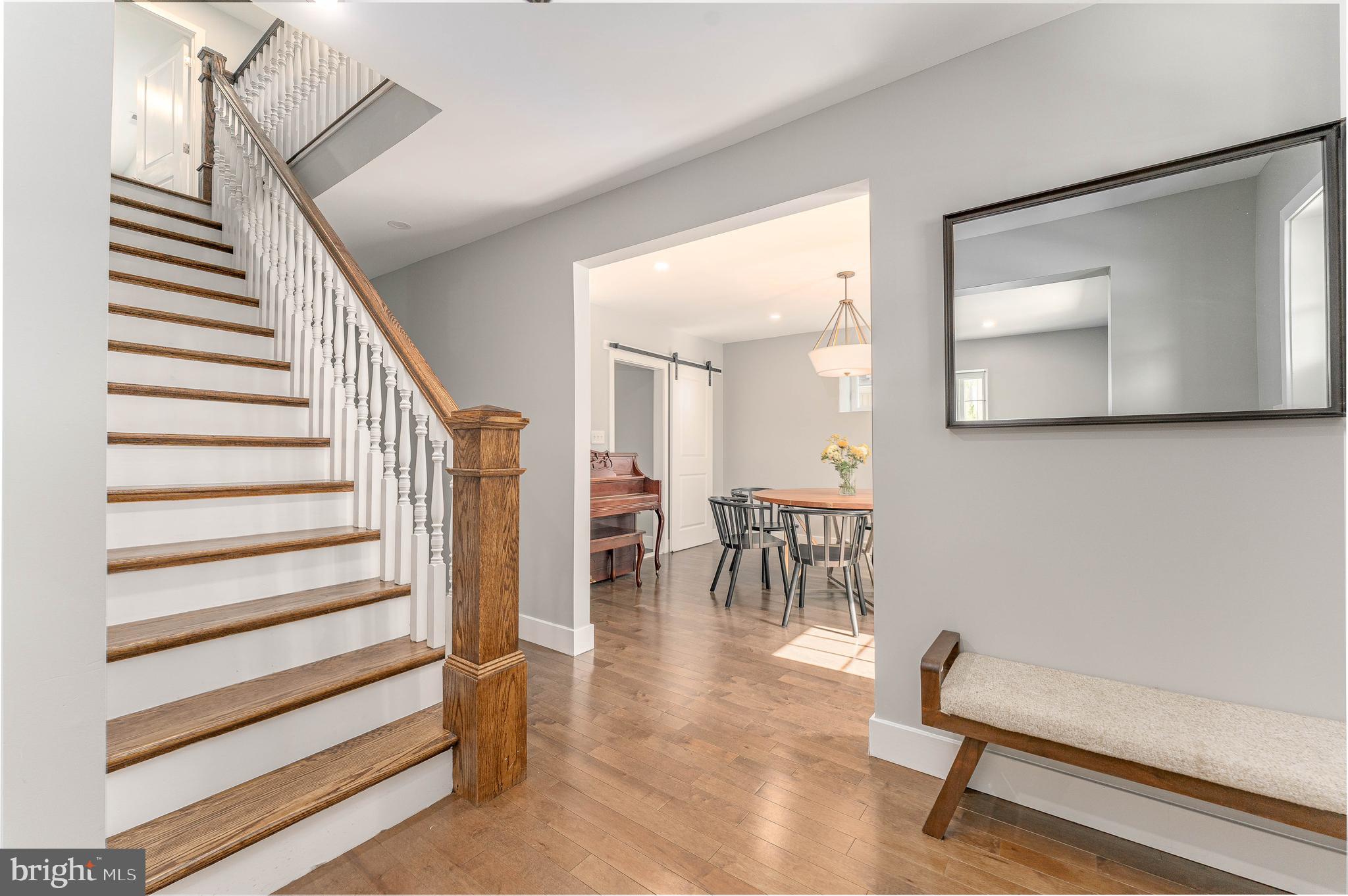 46 Rosedale Road Wynnewood, PA 19096 - Photo 6 of 65