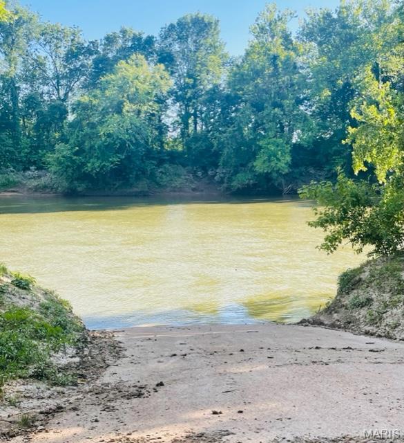 1310 Bluebird Lane Morrison, MO 65061 - Photo 14 of 26